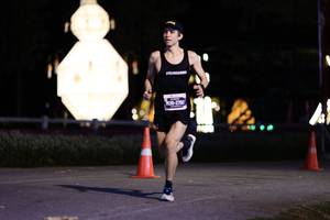 BIB: 
                            <button type="button" onclick="openModal(27838346)" class="btn btn-primary btn-sm float-right btn-popup" data-toggle="modal" data-target=".modal-high-quality">
                        <i class="fas fa-shopping-cart"></i> Add to Cart
                    </button>
                                            <button type="button" onclick="isThisMe(27838346, true)" class="btn btn-success btn-sm float-right btn-popup btn-isme hidden" data-toggle="tooltip" data-placement="bottom" title="นี่คือรูปของคุณใช่ไหม คลิกที่นี่เพื่อเอาเข้าอัลบั้ม">
                        <i class="fas fa-plus"></i> Add to album
                    </button>
                    <button type="button" onclick="isThisMe(27838346, false)" class="btn btn-warning btn-sm float-right btn-popup btn-isnotme hidden">
                        <i class="fas fa-ban"></i> Remove from album
                    </button>